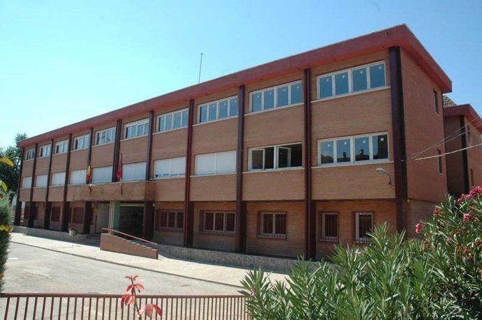 Colegio