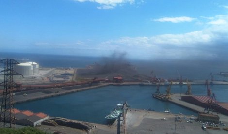 Cooperación y Desarrollo