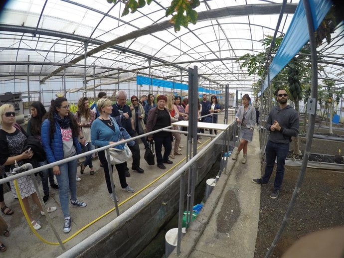 DCIM\100GOPRO\GOPR0134.