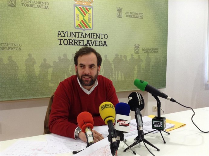 Nota Rp Las Escabadas