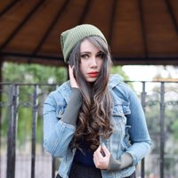 Muere la actriz mexicana Lina Torres Varela en un accidente de moto