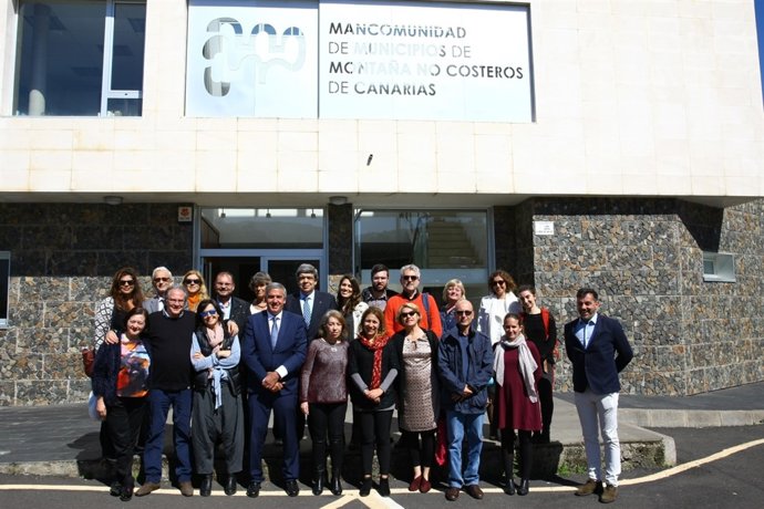 Expertos en nutrición elaboran el Decálogo para la alimentación sostenible