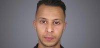 Salah Abdeslam, imputado formalmente por los atentados de París
