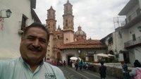 La UNESCO condena el asesinato de un periodista en México y pide una investigación