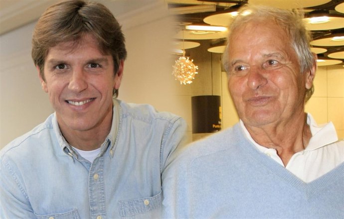 Manuel Díaz 'El Cordobés' y sus hijos: ¿Se cambiarán el apellido Benítez ?