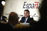 El español García Sanz (Volkswagen) gana 7,61 millones en 2015