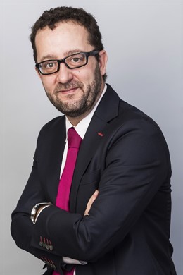 José Antonio Durán