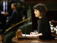 PP y PSOE unen sus votos en el Congreso para tumbar la comisión sobre Angrois