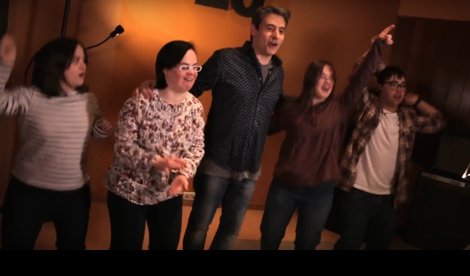 Cooperación y Desarrollo