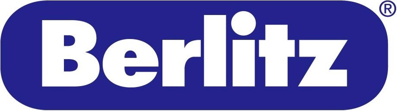 Berlitz