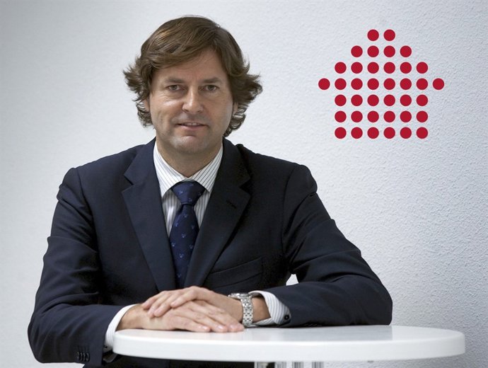 Alberto Ruiz-Capillas