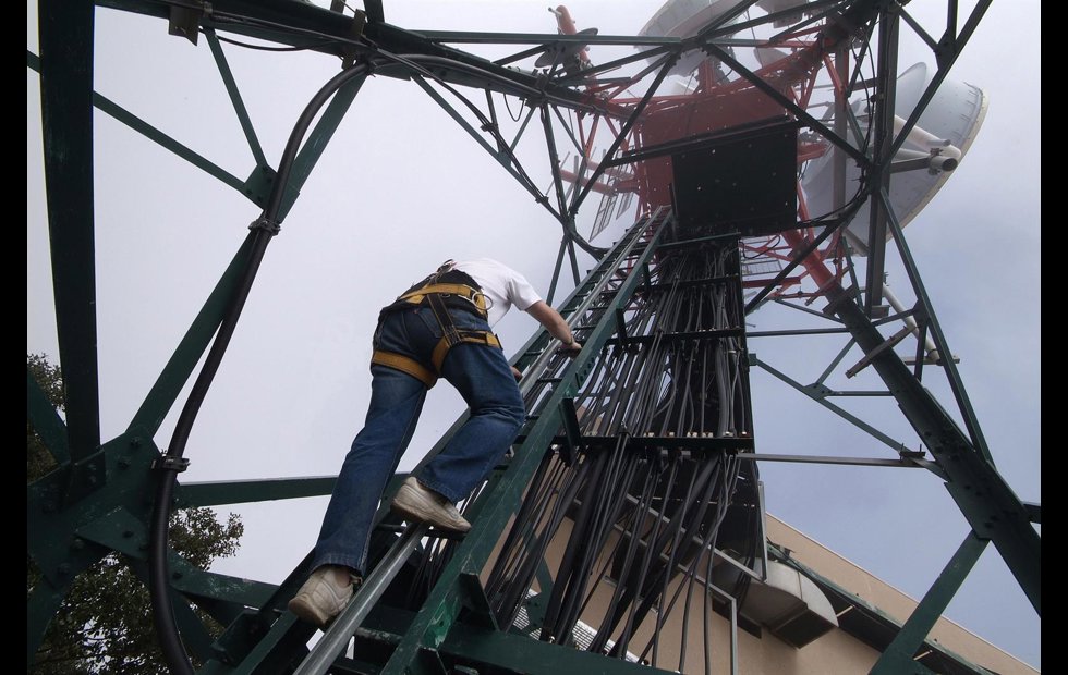 Foto: CARLES ABELLANA/SECURITAS DIRECT