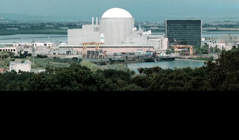 Cooperación y Desarrollo