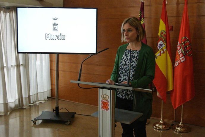 Conchita Ruiz Caballero