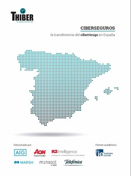 Ciberseguros