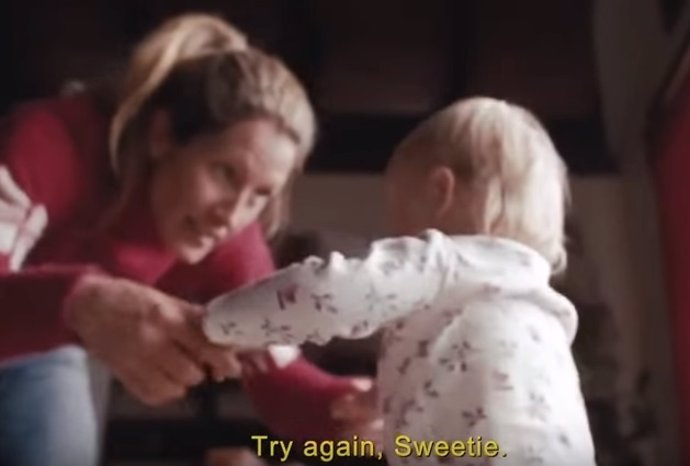 6 Vídeos Para Homenajear A Tu Madre En Su Día 
