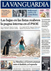 lavanguardia