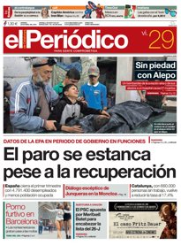 elperiodico