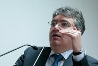 Colombia y Panamá alcanzan un acuerdo para intercambiar información financiera