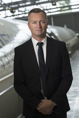 GOUSSE Herve - MasterFilms