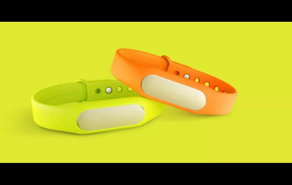 Foto: XIAOMI