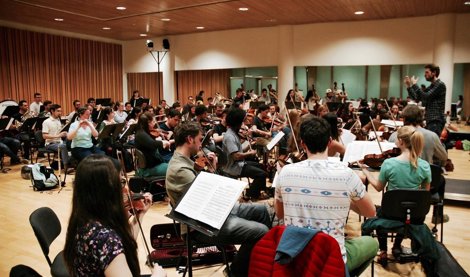 Cooperación y Desarrollo