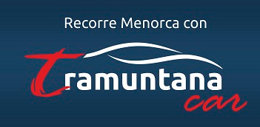 Tramuntana Rent a Car
