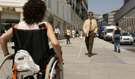 Cooperación y Desarrollo