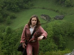 La vida que te espera