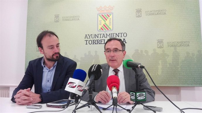 Cruz Viadero y López Estrada 