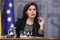 El Gobierno lleva al TC la ley catalana contra la pobreza energética y pide la suspensión