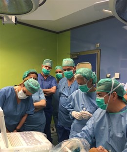 Intervención_1_280416