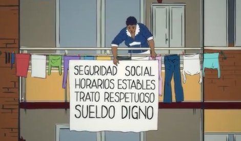 Cooperación y Desarrollo