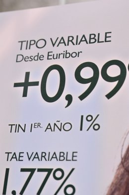Euribor