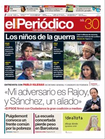 ELPERIODICO