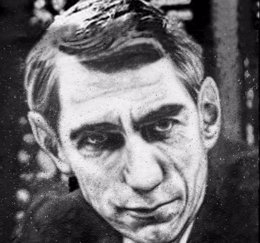 Centenario del nacimiento de Claude Shannon