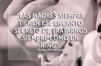 Las 10 mejores frases para desear un feliz Día de la Madre