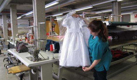 Cooperación y Desarrollo