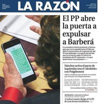 La breve legislatura del Senado, en cinco episodios