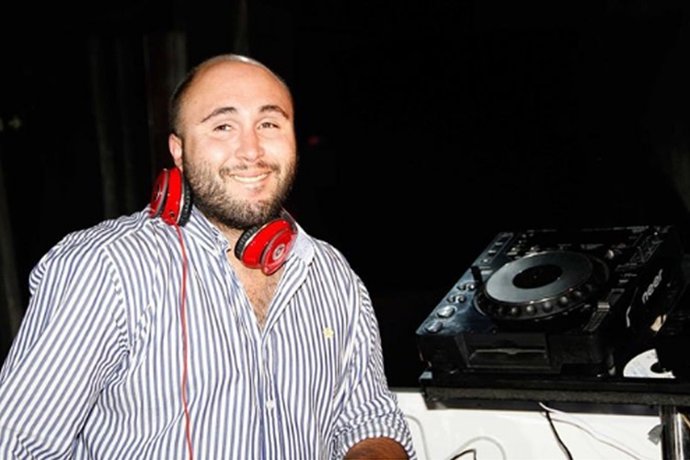 KIKO RIVERA PLANTA A SU PÚBLICO