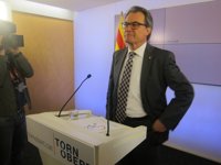 CDC preguntará a la militancia si quiere una "nueva formación" o renovar la actual