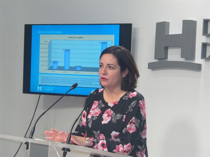 Nota balance Plan Empleo 2015