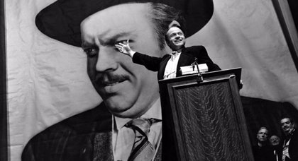 75 años de Ciudadano Kane: Así fue el infierno de Orson Welles para alumbrar su obra maestra