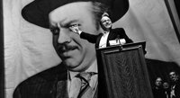 75 años de Ciudadano Kane: Así fue el infierno de Orson Welles para alumbrar su obra maestra