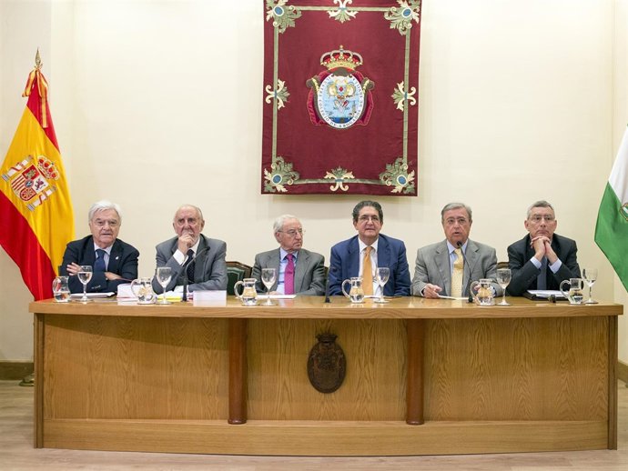 Colegio de Abogados