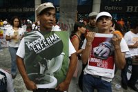 Iberoamérica celebra el Día de la Libertad de Prensa con sus peores cifras en 15 años