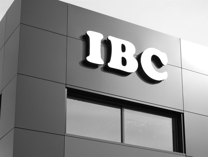 IBC