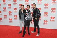 5 razones por las que Muse lidera el rock del siglo XXI