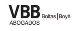 VBB Abogados