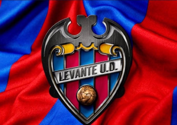 Escudo del Levante UD